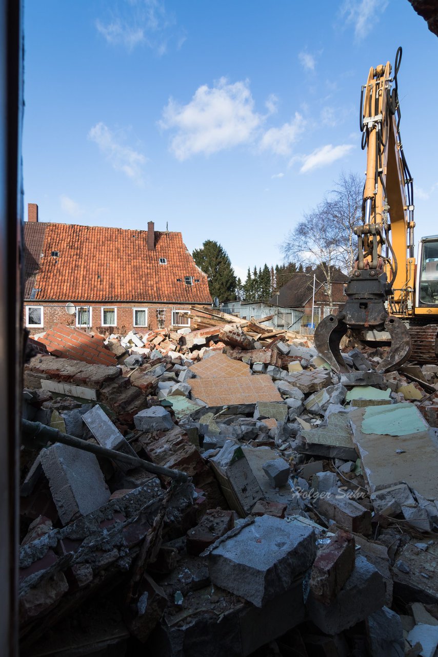 Bild 151 - Die Post 2015